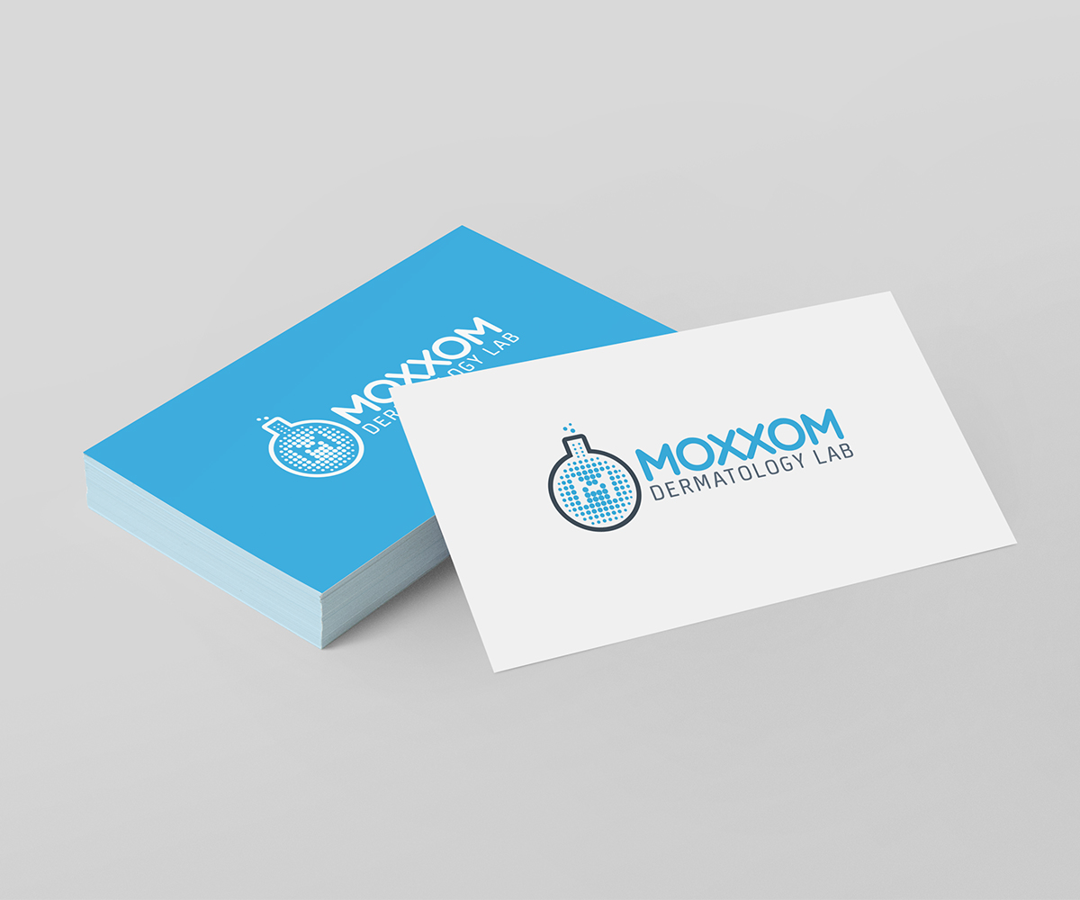 Logo Design by Anor Design for this project | Design #3583995