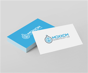 Logo Design by Anor Design for this project | Design: #3583995