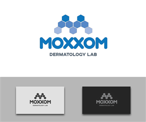 Logo Design by Anor Design for this project | Design: #3587059