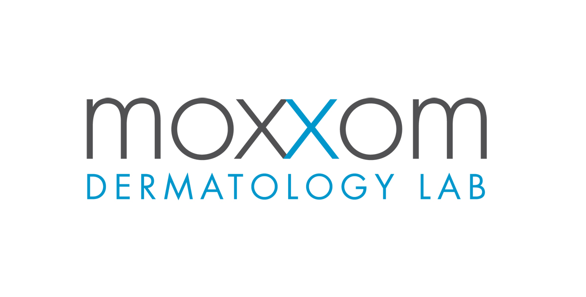 Diseño de Logo por Halfull Media para este proyecto | Diseño #3600993