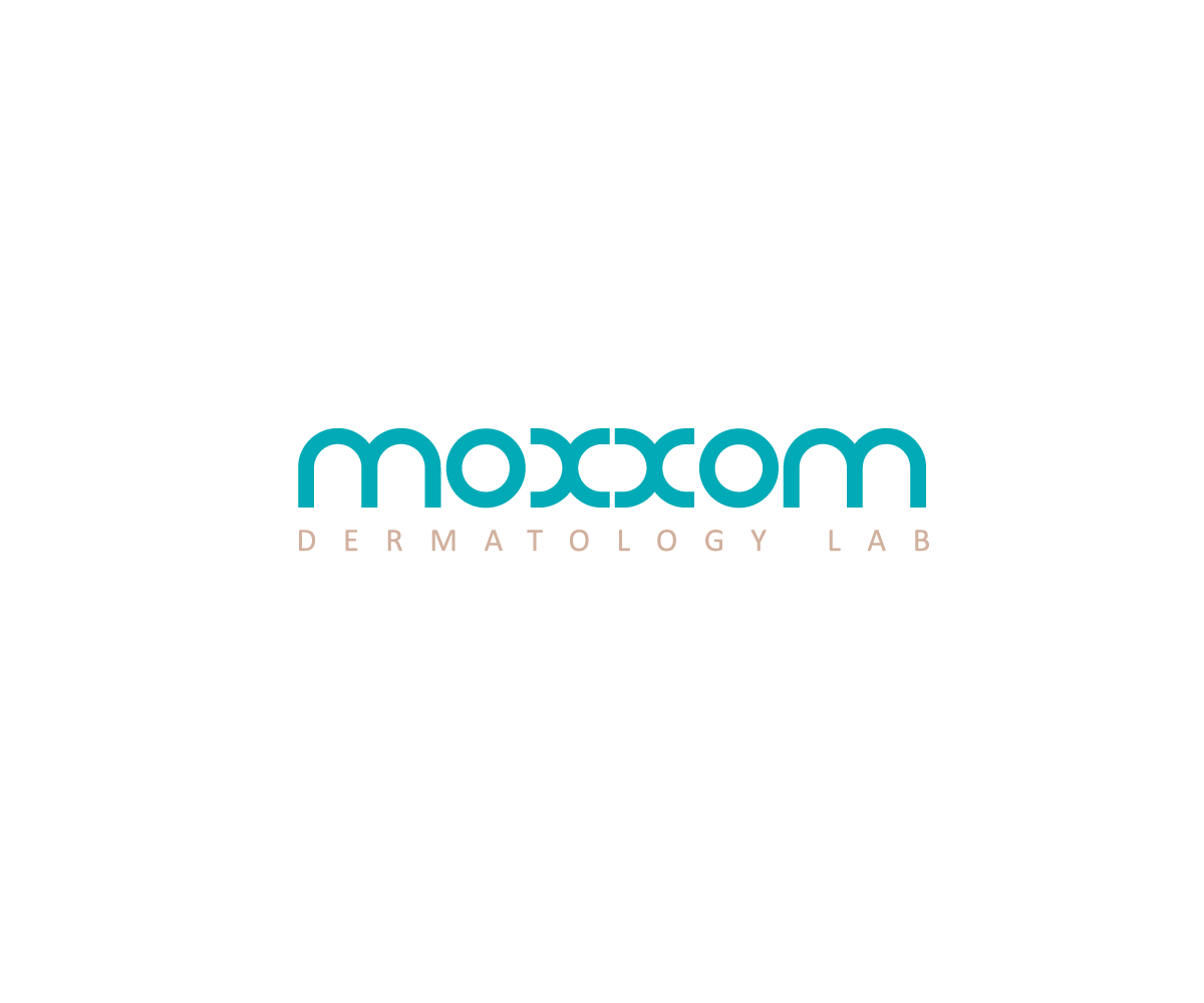 Diseño de Logo por Kyle Design Studio para este proyecto | Diseño #3605517