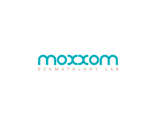 Logo Design by Kyle Design Studio