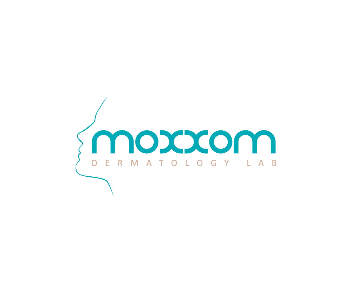 Logo Design by Kyle Design Studio for this project | Design #3605864