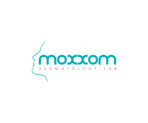 Logo Design by Kyle Design Studio for this project | Design: #3605864