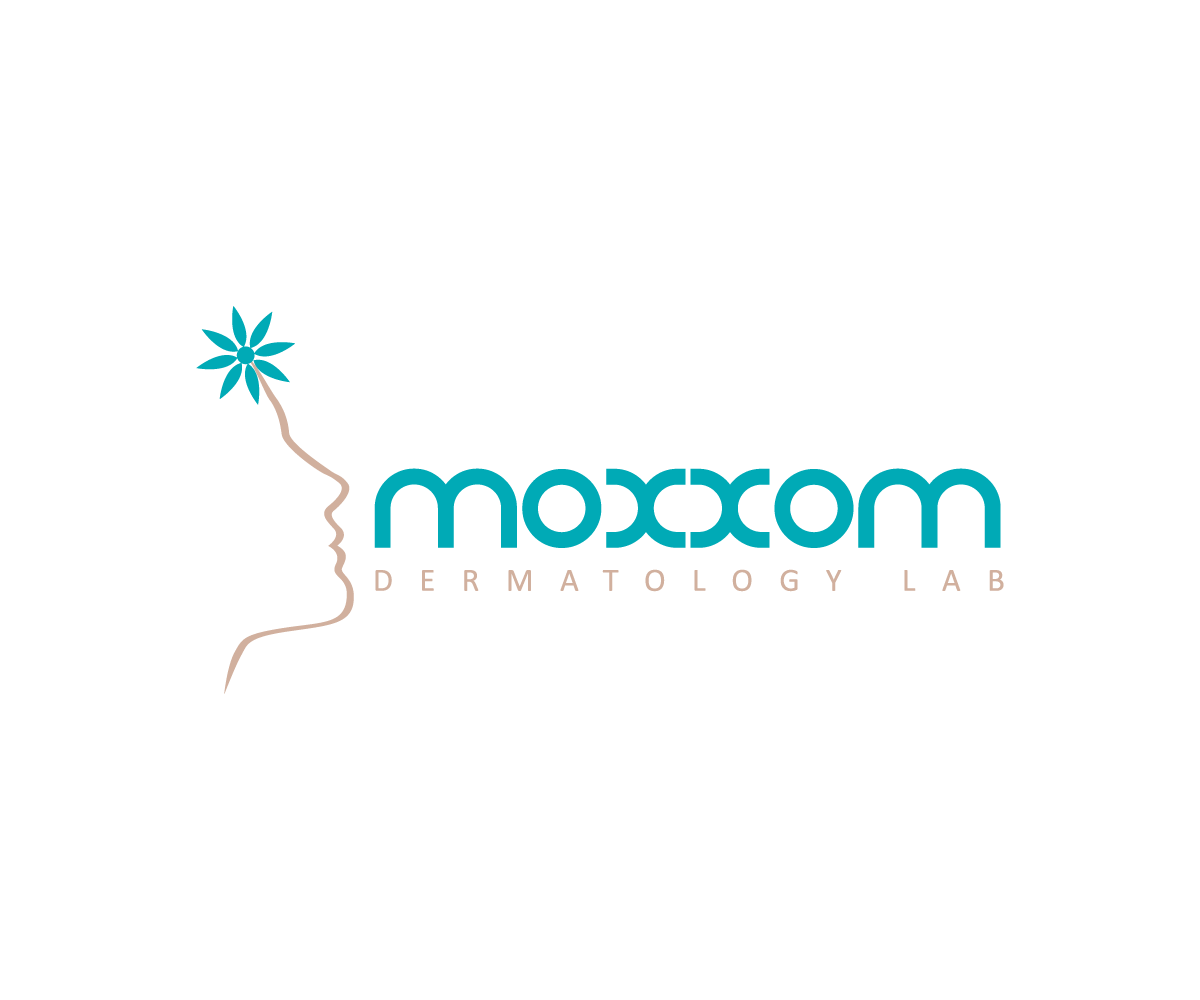 Logo Design by Kyle Design Studio for this project | Design #3605874