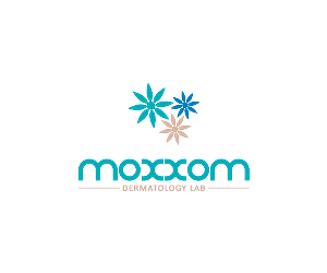 Logo Design by Kyle Design Studio for this project | Design: #3605877