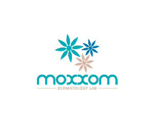 Logo Design by Kyle Design Studio for this project | Design #3606388