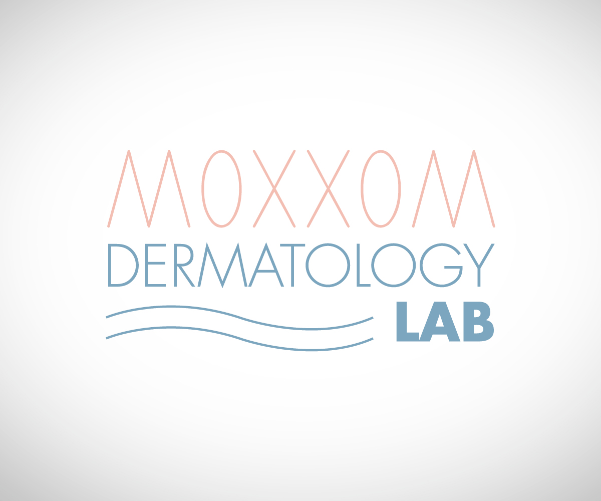 Logo Design by cortezi for this project | Design #3583397