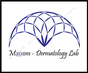 Logo Design by hrcreation for this project | Design #3585599