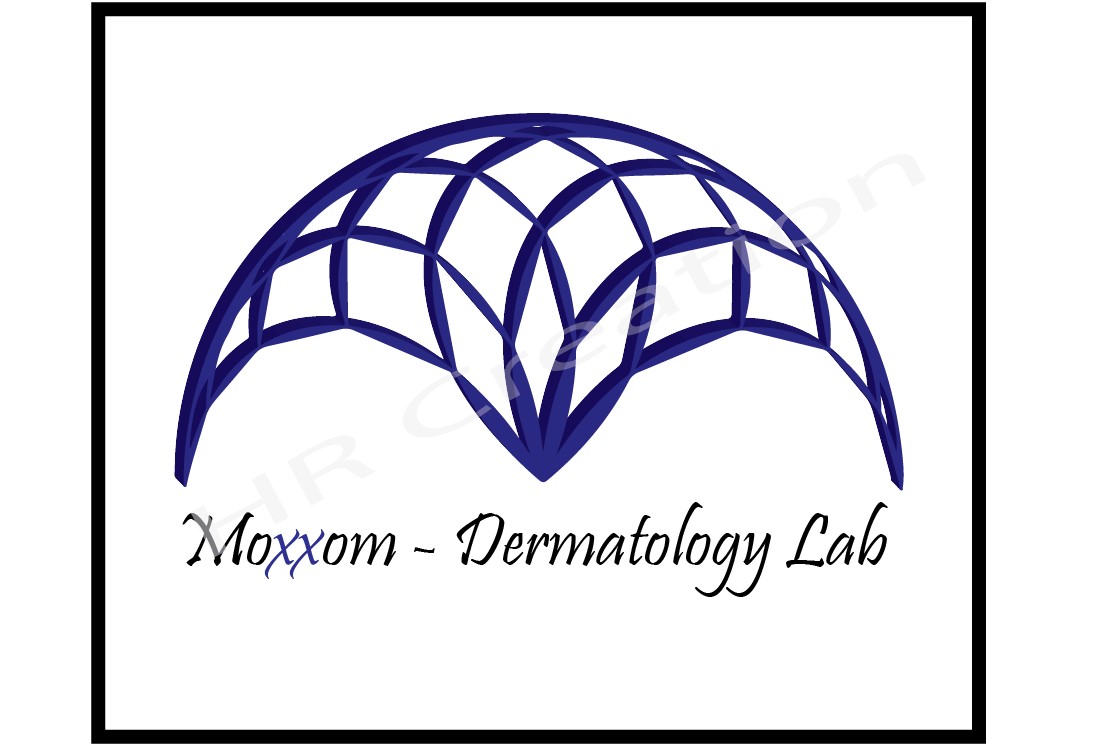 Logo Design by hrcreation for this project | Design #3585688