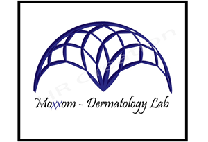 Logo Design by hrcreation for this project | Design: #3585688