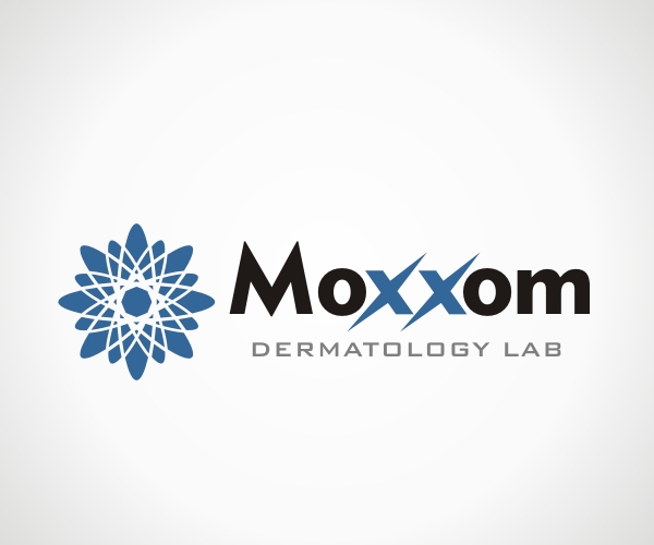 Logo Design by JHG for this project | Design #3600119