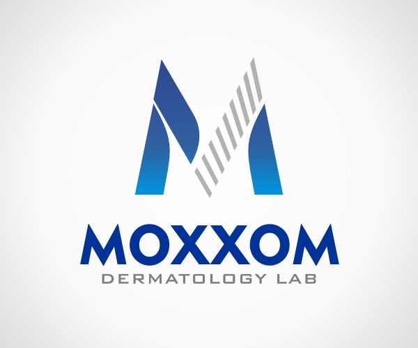 Logo Design by JHG for this project | Design #3605907