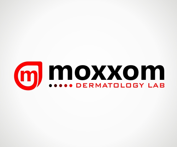 Logo Design by JHG for this project | Design #3605951