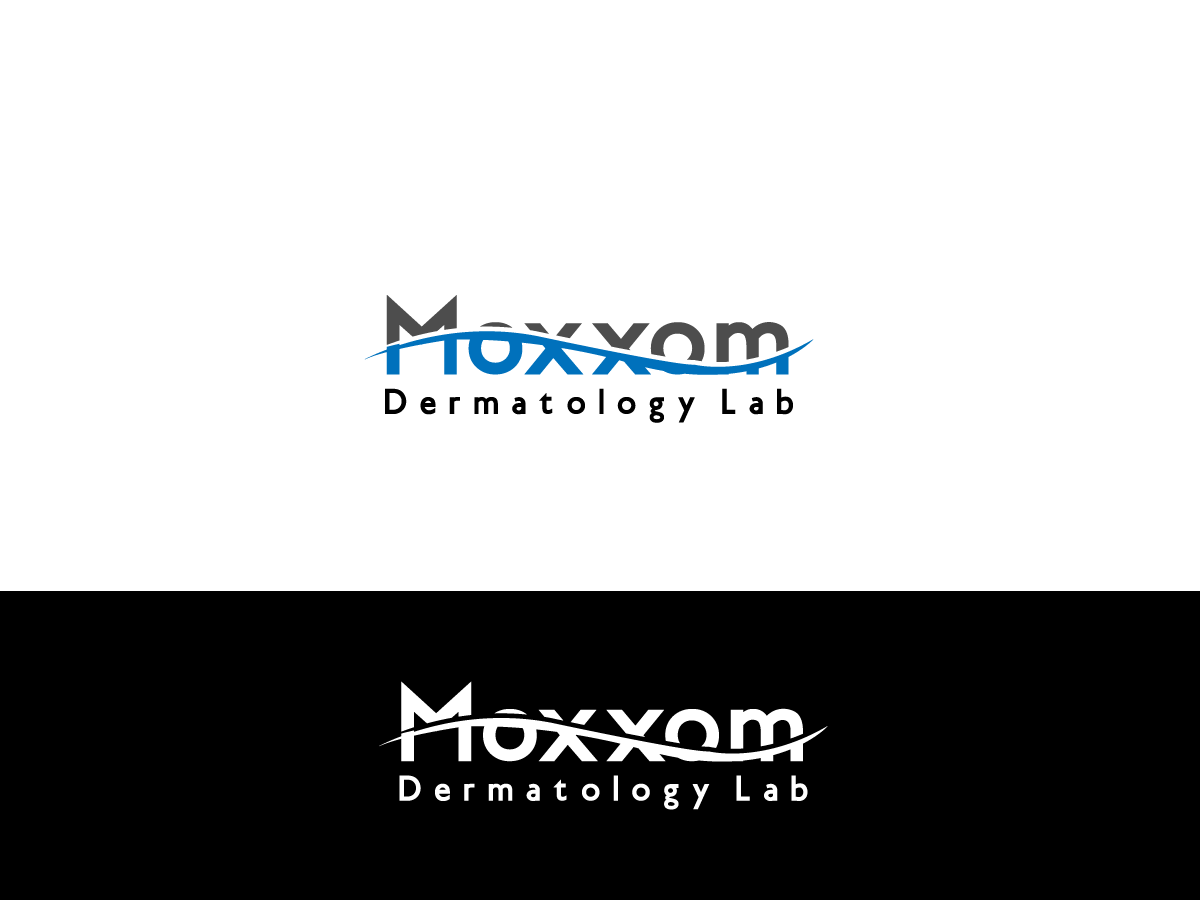 Logo Design by Anyl Thapa for this project | Design #3588995