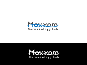 Logo Design by Anyl Thapa for this project | Design: #3588995