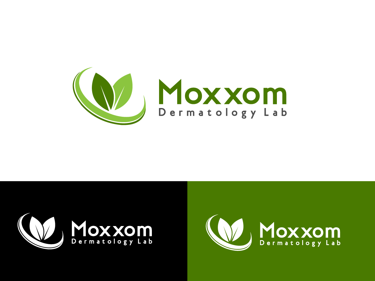 Logo Design by Anyl Thapa for this project | Design #3588998