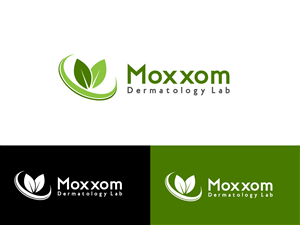 Logo Design by Anyl Thapa for this project | Design: #3588998