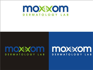 Logo Design by Sushma for this project | Design: #3604870