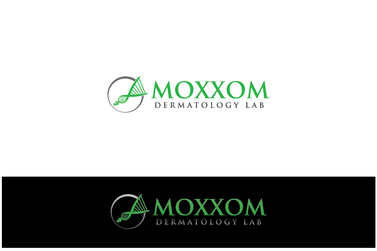 Logo Design by B.R. for this project | Design #3588062