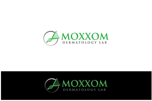 Logo Design by B.R. for this project | Design: #3588062