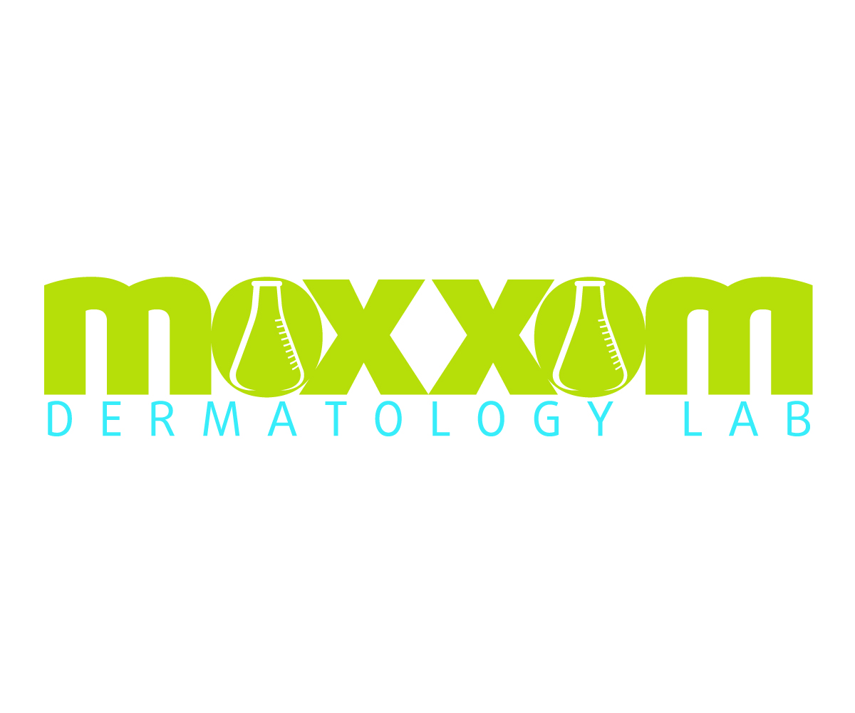 Logo Design by yusran for this project | Design #3603155