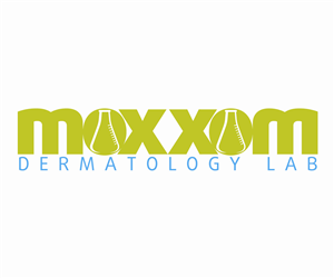 Logo Design by yusran