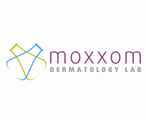 Logo Design by yusran for this project | Design #3606284