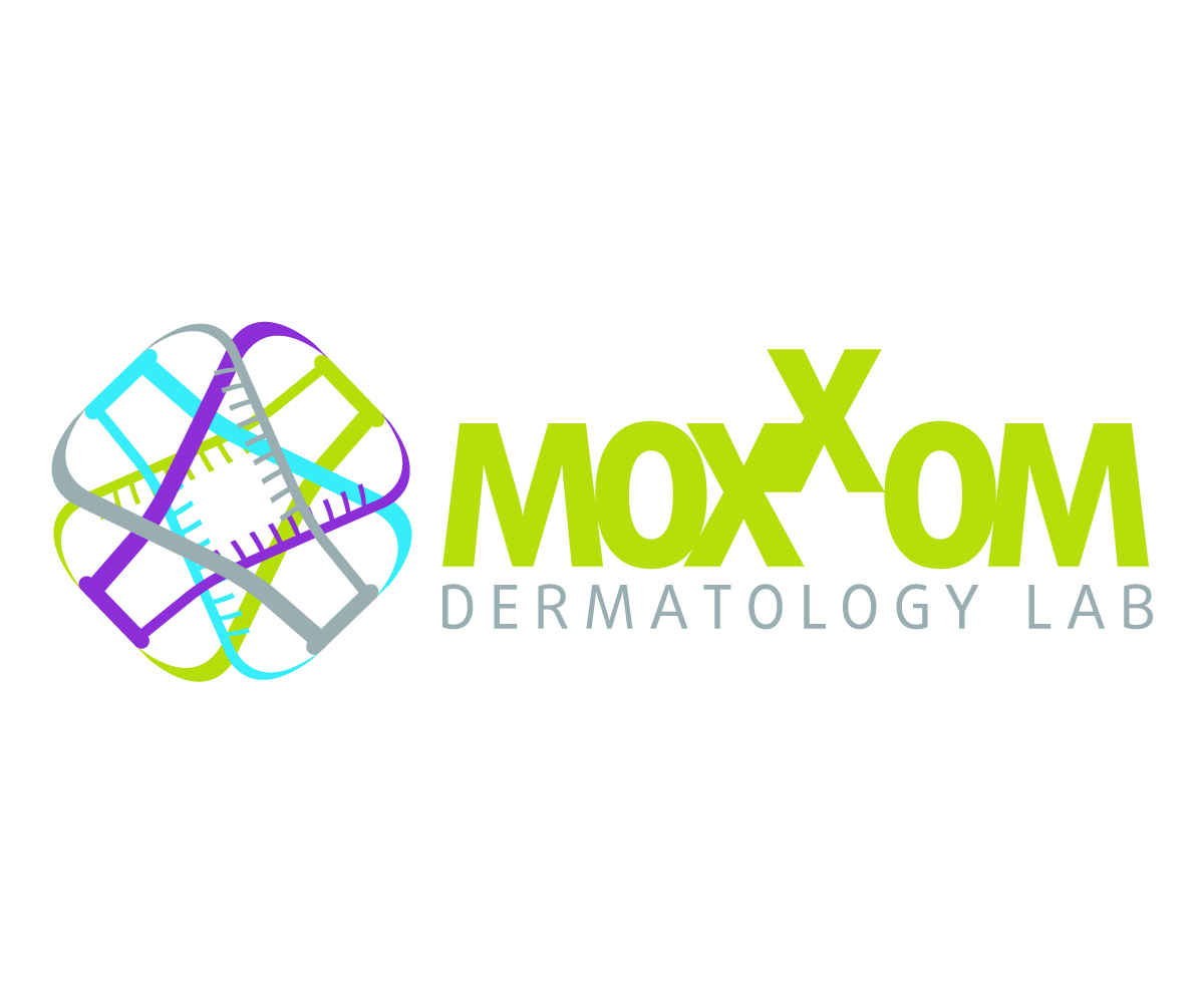 Logo Design by yusran for this project | Design #3606382