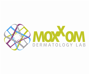 Logo Design by yusran for this project | Design: #3606382