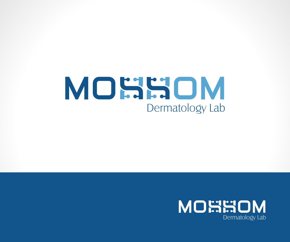 Logo Design by MOH Studio for this project | Design #3586607