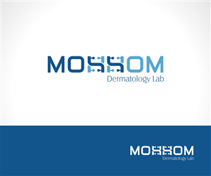 Logo Design by Edu Morente for this project | Design #3586607