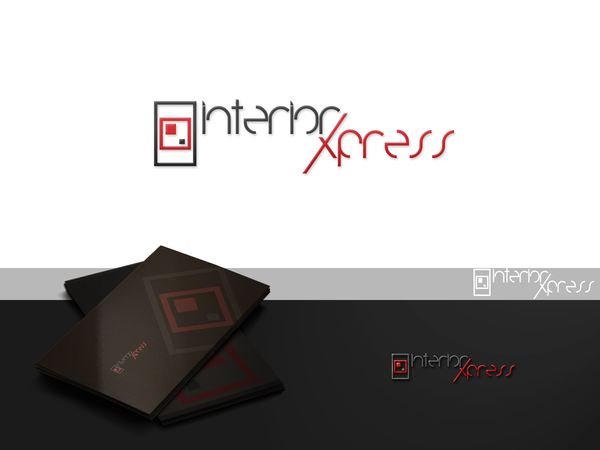 Logo Design by ArtSamurai for this project | Design #898400