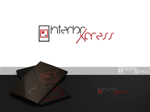 Logo Design by ArtSamurai for this project | Design: #898400