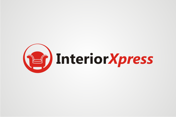 Logo Design by subhadip for this project | Design #899632