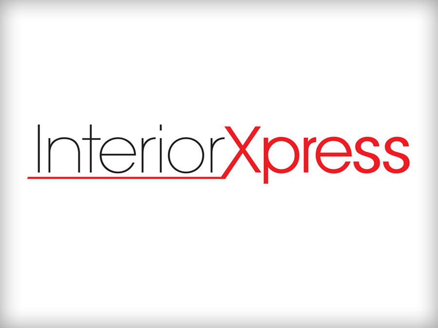 Logo Design by Andysign for this project | Design #913955