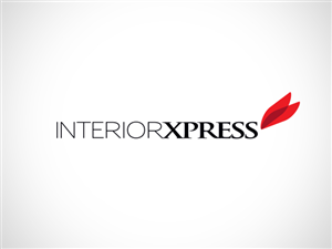 Logo Design by Omega for this project | Design: #903992
