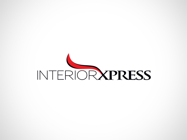 Logo Design by Omega for this project | Design #903993