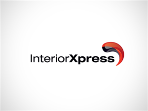 Logo Design by Omega for this project | Design: #903995