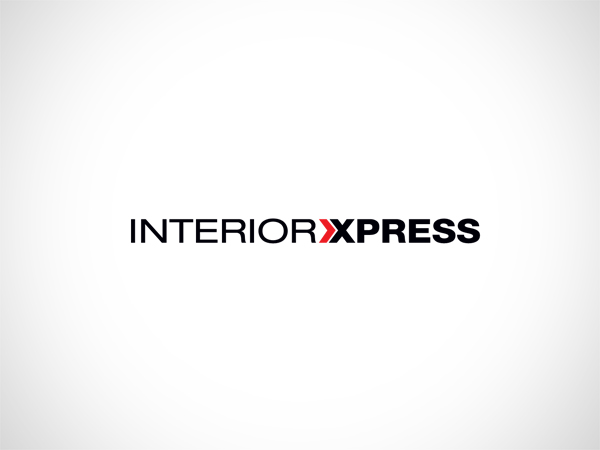 Logo Design by Omega for this project | Design #903996