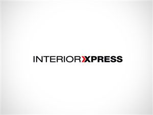 Logo Design by Omega for this project | Design: #903996