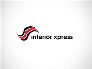 Logo Design by Omega
