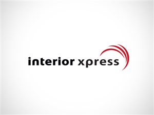 Logo Design by Omega for this project | Design: #903998