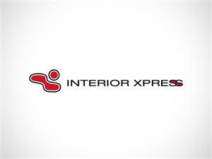 Logo Design by Omega for this project | Design: #904002