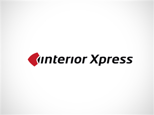 Logo Design by Omega for this project | Design: #904004