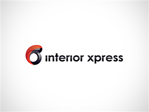 Logo Design by Omega for this project | Design: #904005