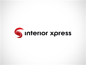 Logo Design by Omega for this project | Design: #904006