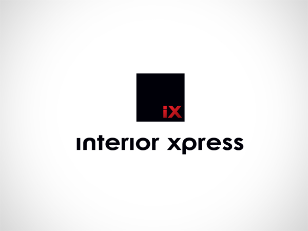 Logo Design by Omega for this project | Design #904009