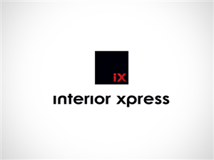 Logo Design by Omega for this project | Design: #904009