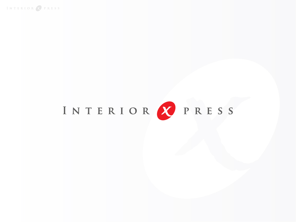 Logo Design by manyaldesign for this project | Design #898629